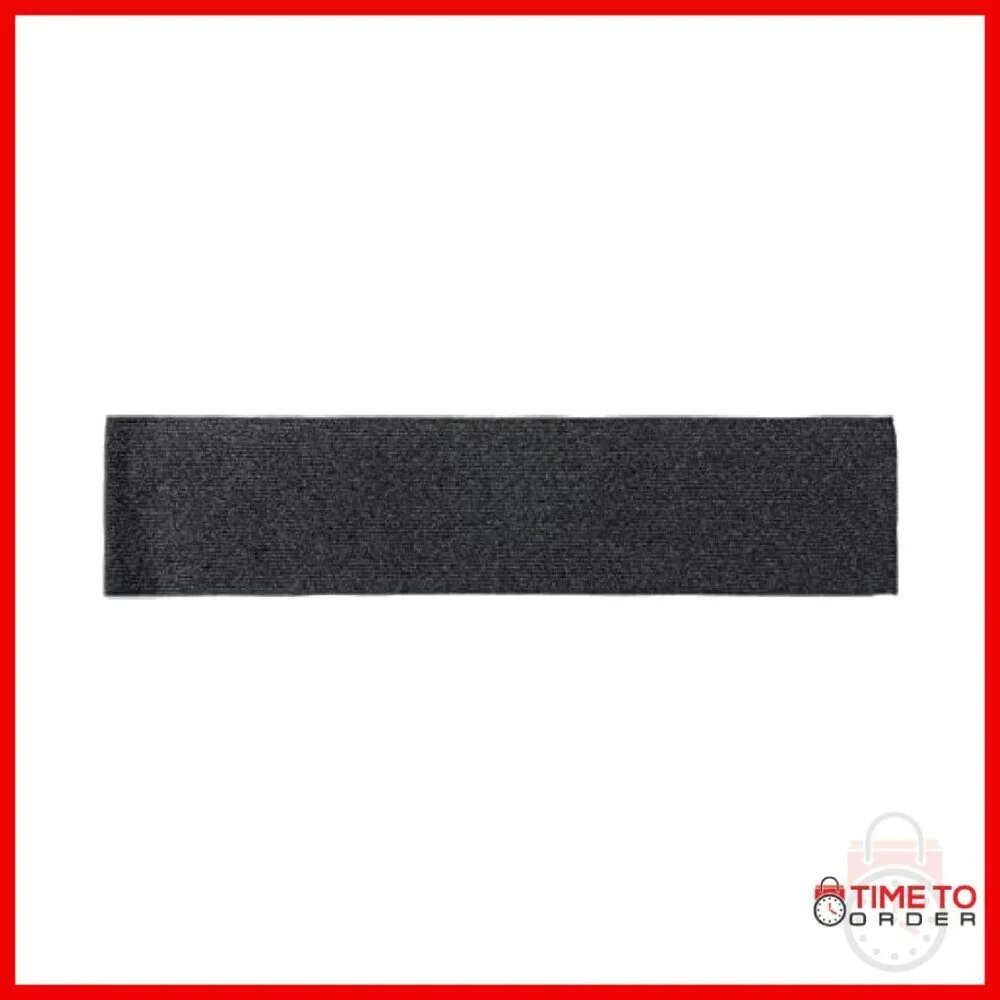 Luxury 100% Cashmere Scarf Wrap 8.5x71 Lightweight Pashmina